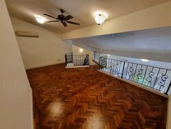 Orange Regency (D10), Apartment #536294561